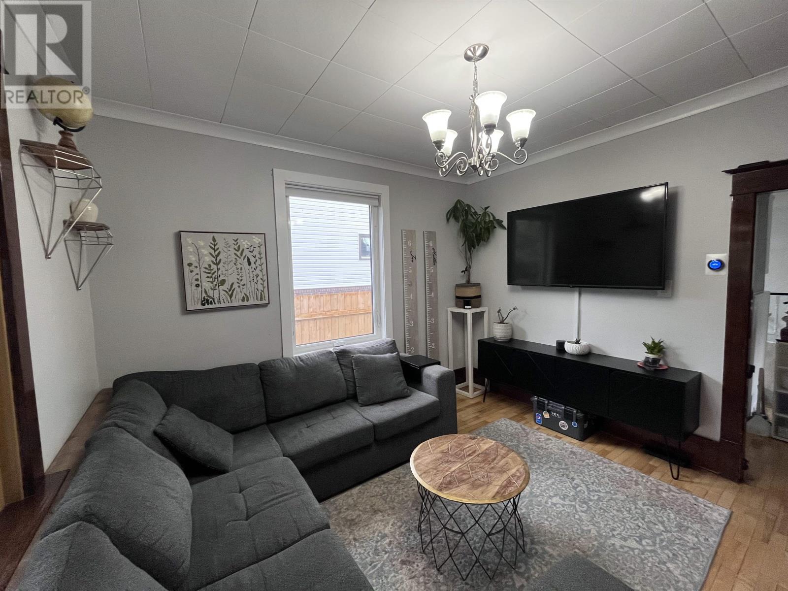 437 Hodder Ave, Thunder Bay, Ontario  P7A 1V1 - Photo 9 - TB2601616