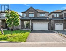 213 ESTURGEON STREET, Ottawa, Ontario
