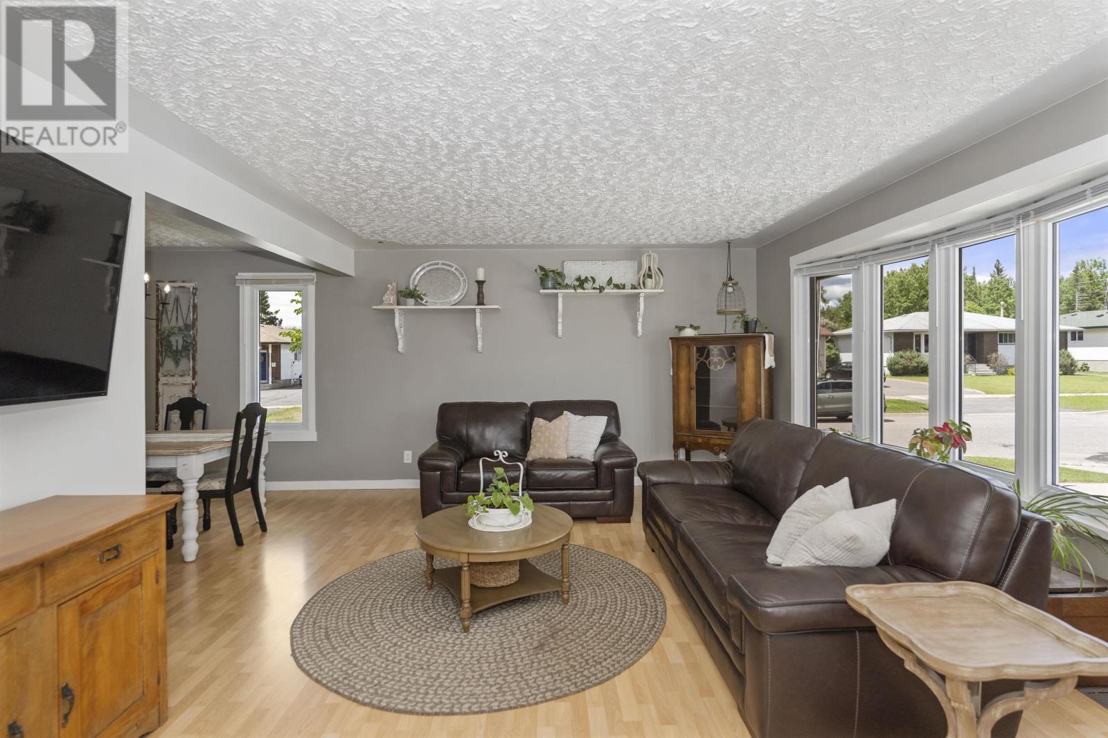 103 Welland St, Thunder Bay, Ontario  P7A 7T7 - Photo 5 - TB2601660