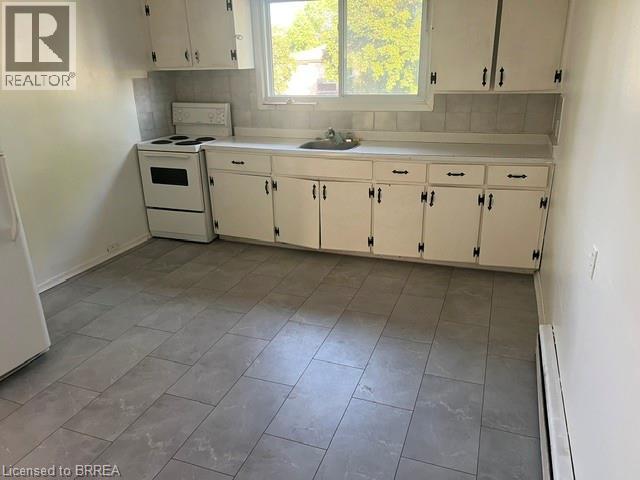 107 Sixth Avenue, Brantford, Ontario  N3S 1B1 - Photo 10 - 40844079
