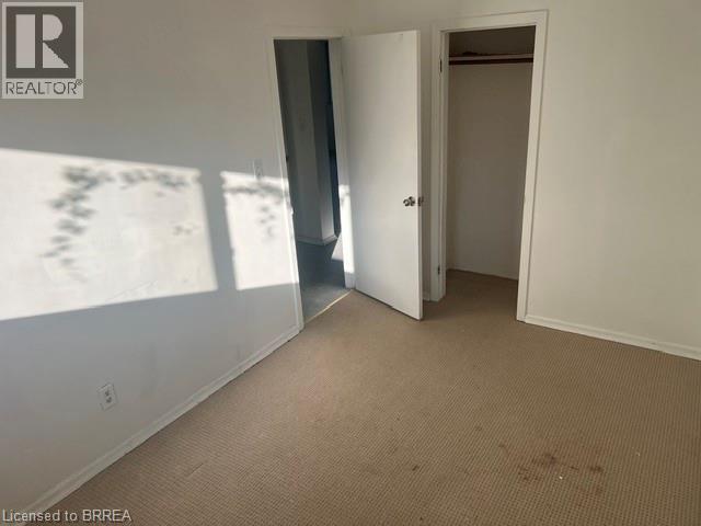 107 Sixth Avenue, Brantford, Ontario  N3S 1B1 - Photo 6 - 40844079