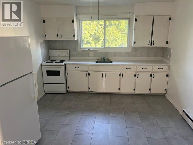 107 Sixth Avenue, Brantford, Ontario  N3S 1B1 - Photo 9 - 40844079