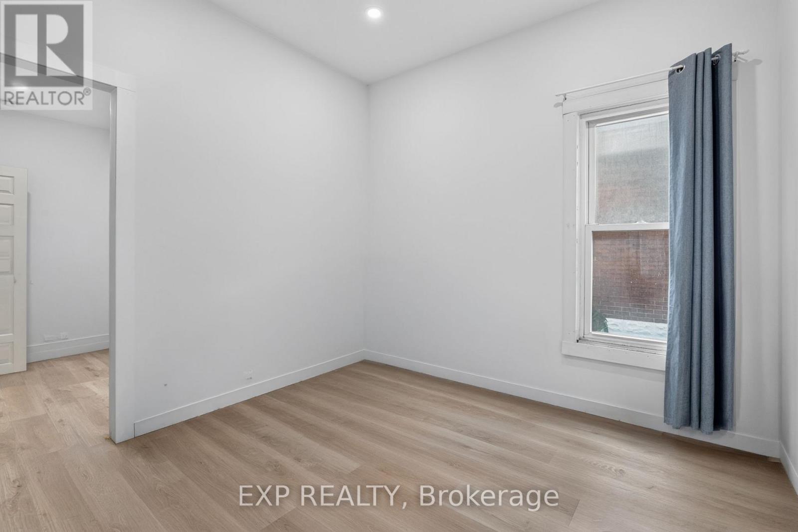 45 Phipps Street, Fort Erie, Ontario  L2A 2V3 - Photo 14 - X13503912