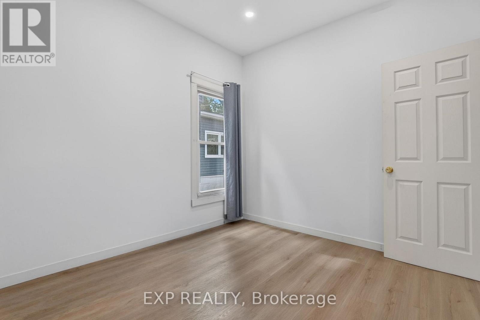 45 Phipps Street, Fort Erie, Ontario  L2A 2V3 - Photo 16 - X13503912