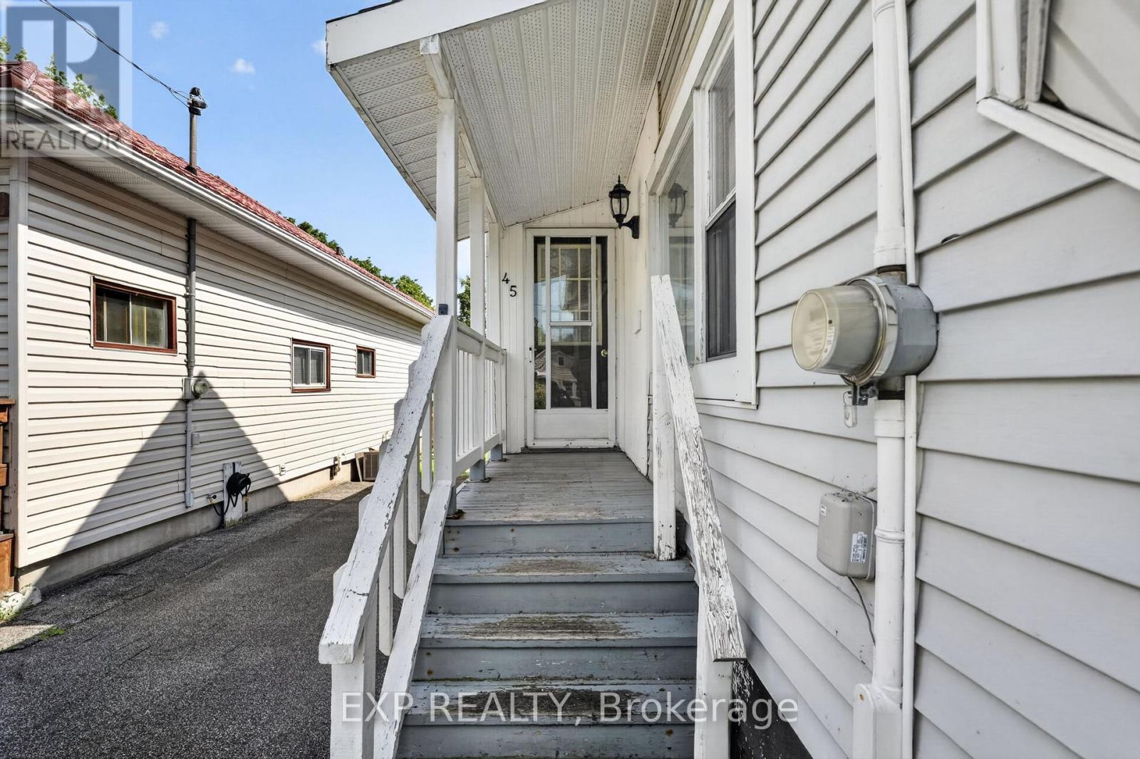 45 Phipps Street, Fort Erie, Ontario  L2A 2V3 - Photo 5 - X13503912