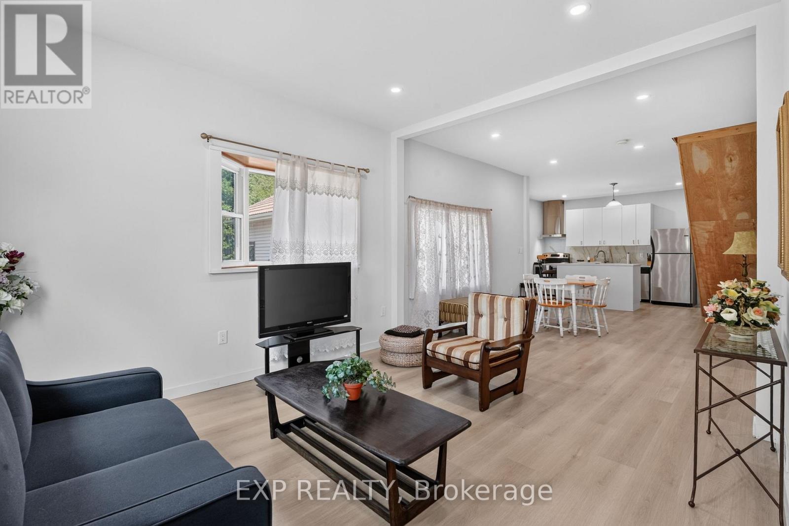 45 Phipps Street, Fort Erie, Ontario  L2A 2V3 - Photo 7 - X13503912