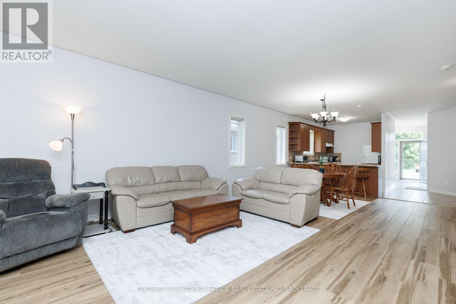 18 Willson Crossing Court, Pelham, Ontario L3E 0P8 - Photo 11 - X13503938