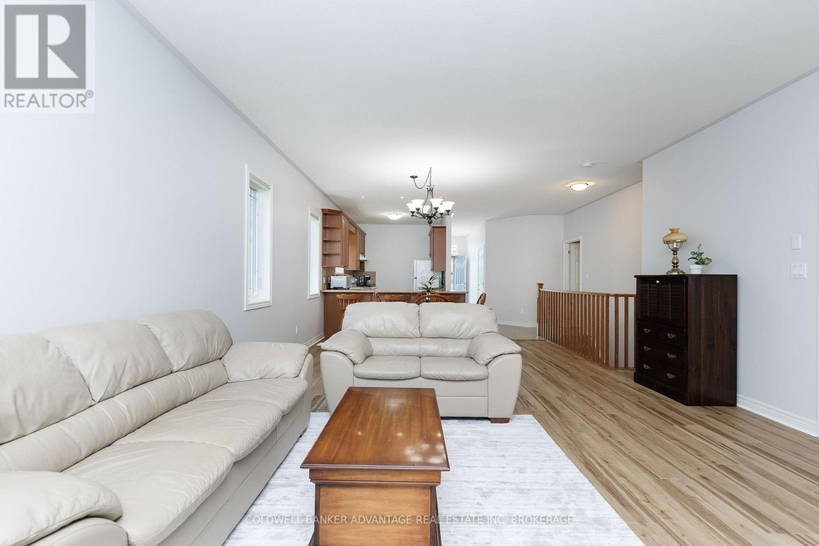 18 Willson Crossing Court, Pelham, Ontario L3E 0P8 - Photo 12 - X13503938