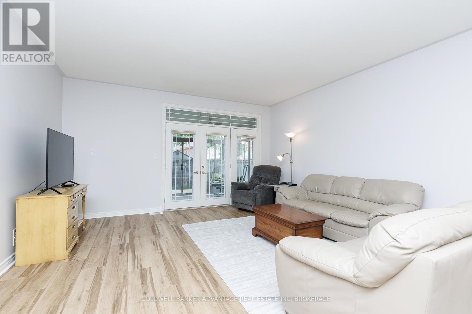 18 Willson Crossing Court, Pelham, Ontario L3E 0P8 - Photo 13 - X13503938