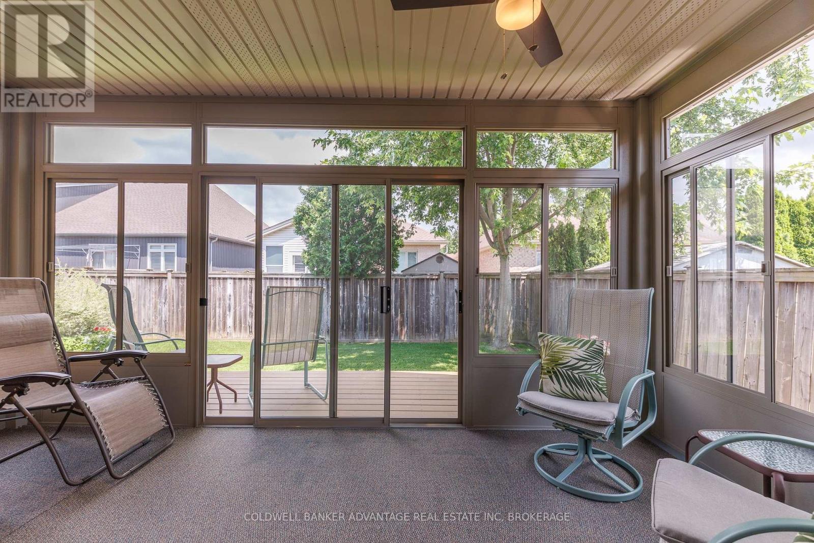 18 Willson Crossing Court, Pelham, Ontario L3E 0P8 - Photo 15 - X13503938