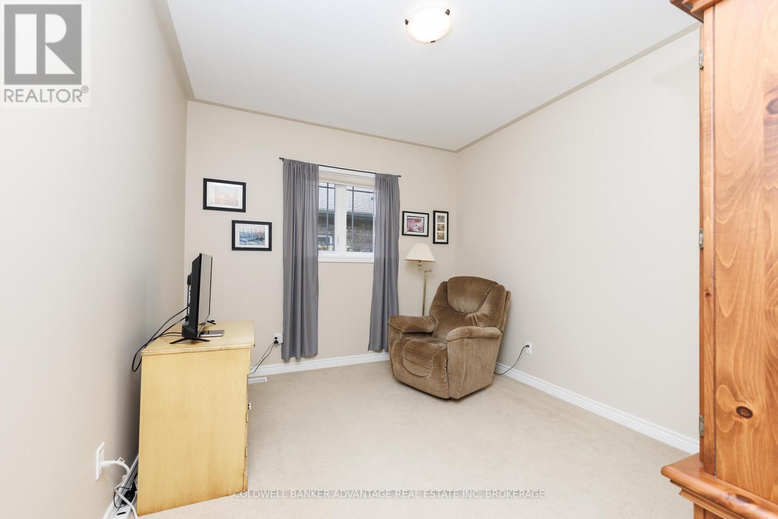 18 Willson Crossing Court, Pelham, Ontario L3E 0P8 - Photo 20 - X13503938