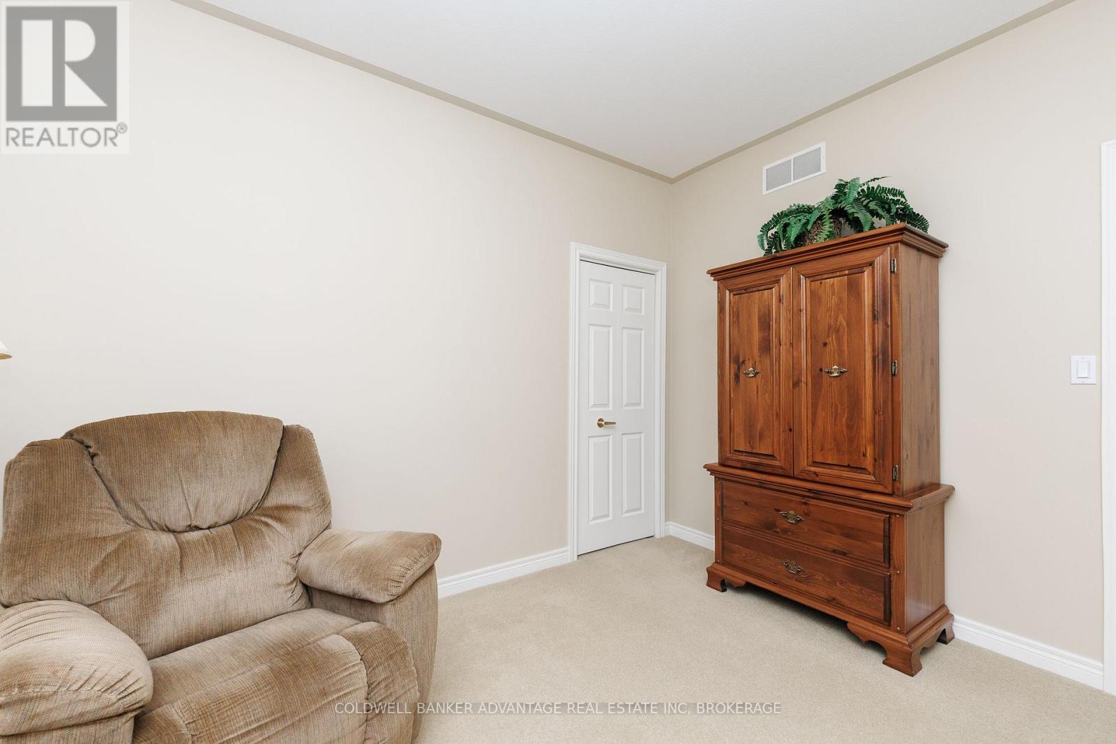 18 Willson Crossing Court, Pelham, Ontario L3E 0P8 - Photo 21 - X13503938