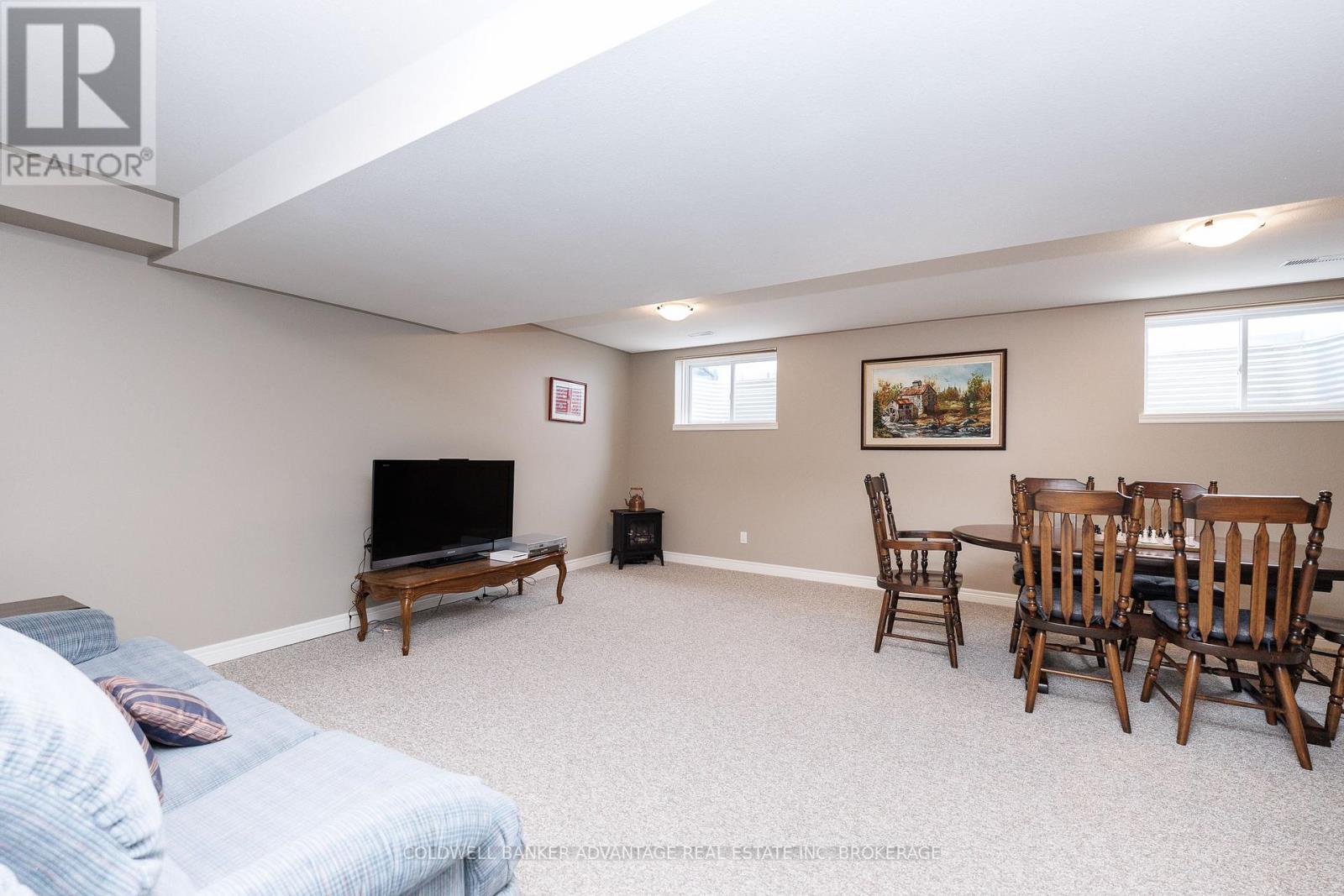 18 Willson Crossing Court, Pelham, Ontario L3E 0P8 - Photo 24 - X13503938
