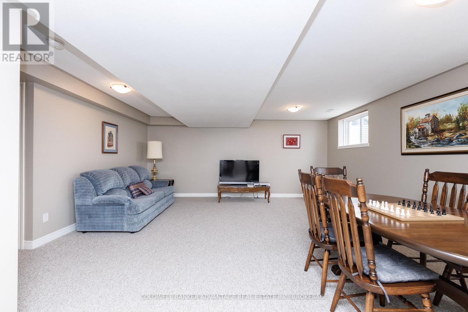18 Willson Crossing Court, Pelham, Ontario L3E 0P8 - Photo 25 - X13503938