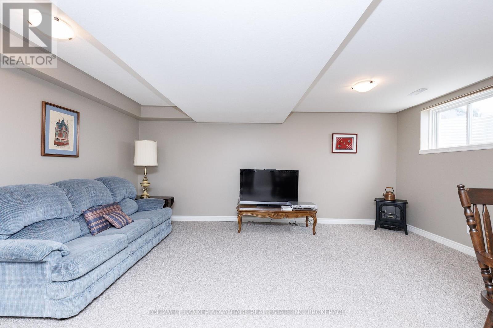18 Willson Crossing Court, Pelham, Ontario L3E 0P8 - Photo 26 - X13503938
