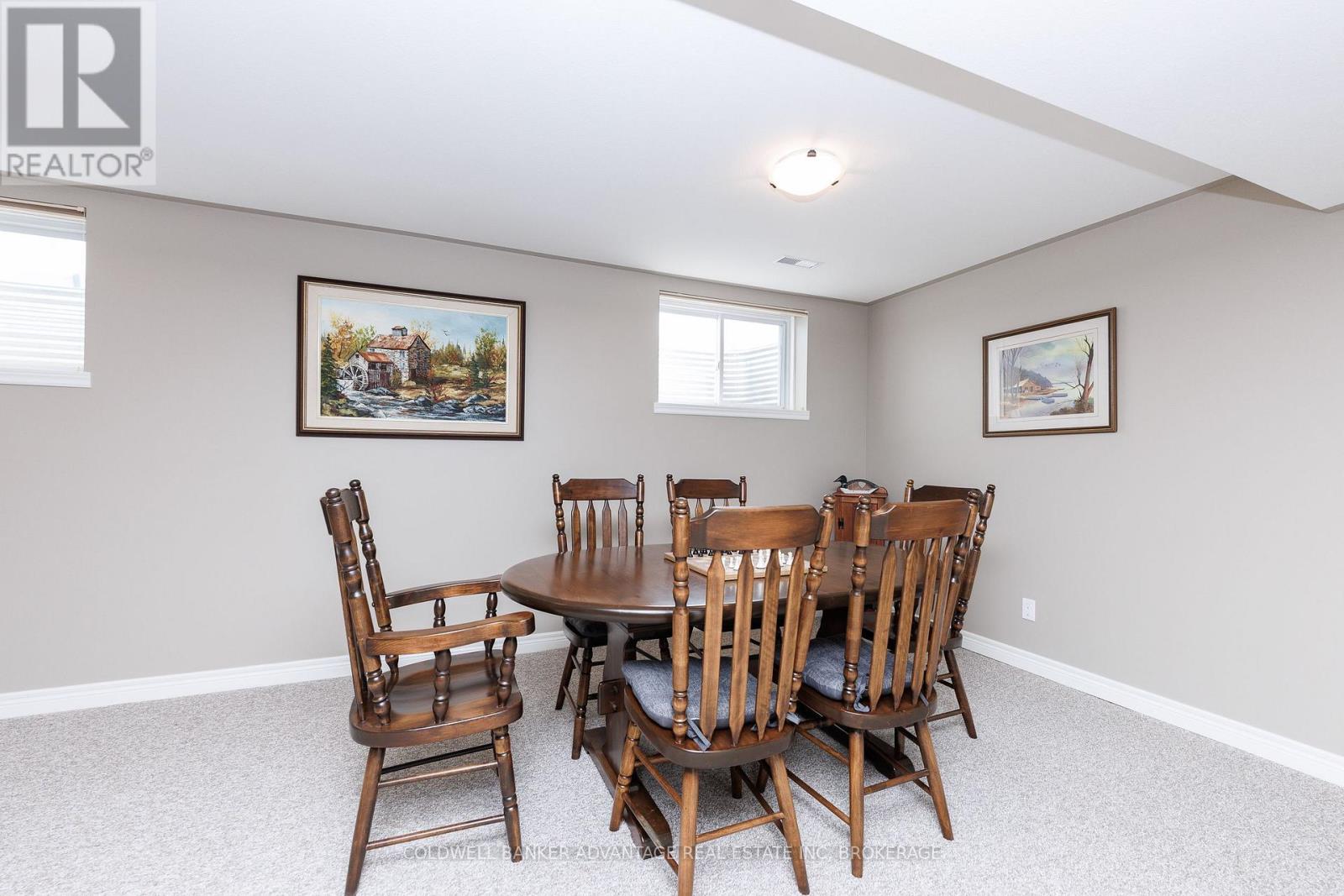 18 Willson Crossing Court, Pelham, Ontario L3E 0P8 - Photo 27 - X13503938