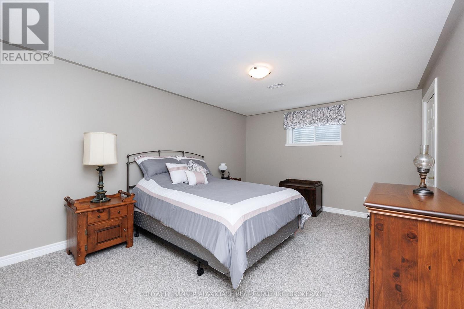 18 Willson Crossing Court, Pelham, Ontario L3E 0P8 - Photo 28 - X13503938