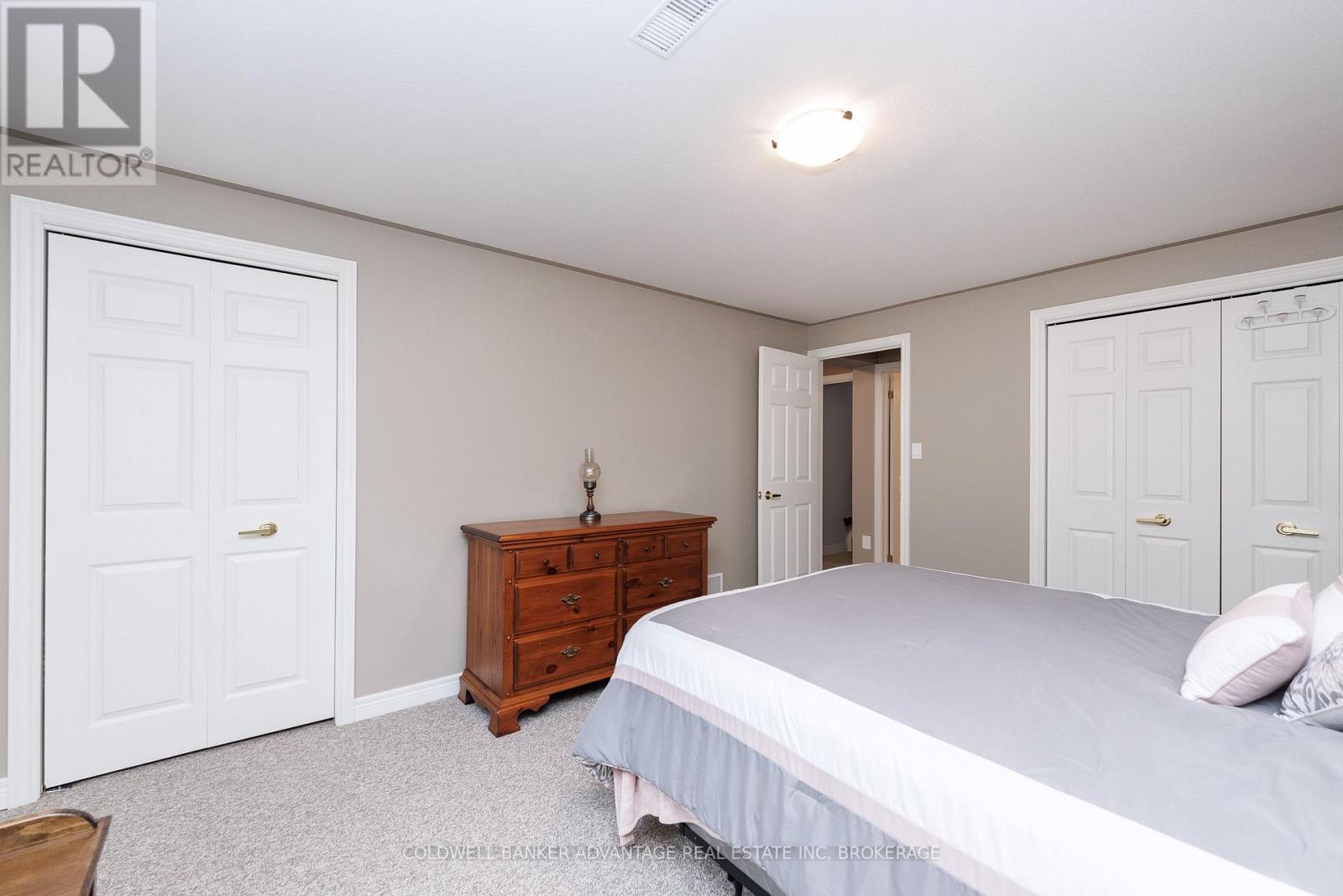 18 Willson Crossing Court, Pelham, Ontario L3E 0P8 - Photo 29 - X13503938