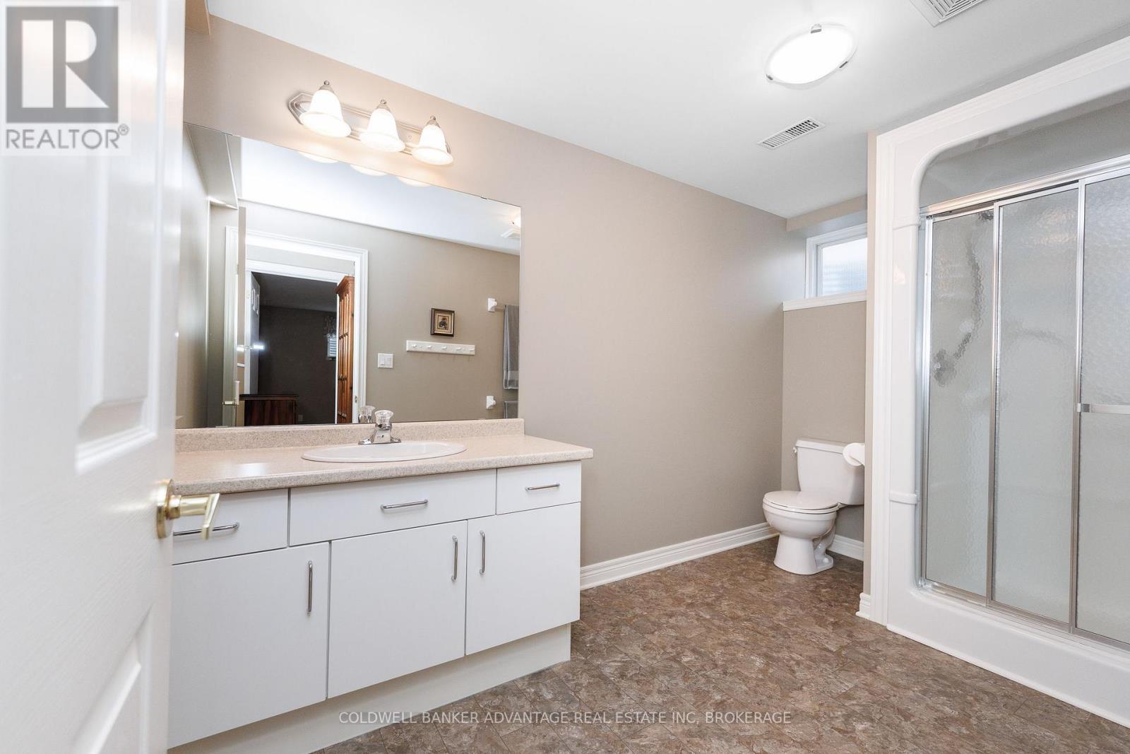 18 Willson Crossing Court, Pelham, Ontario L3E 0P8 - Photo 30 - X13503938