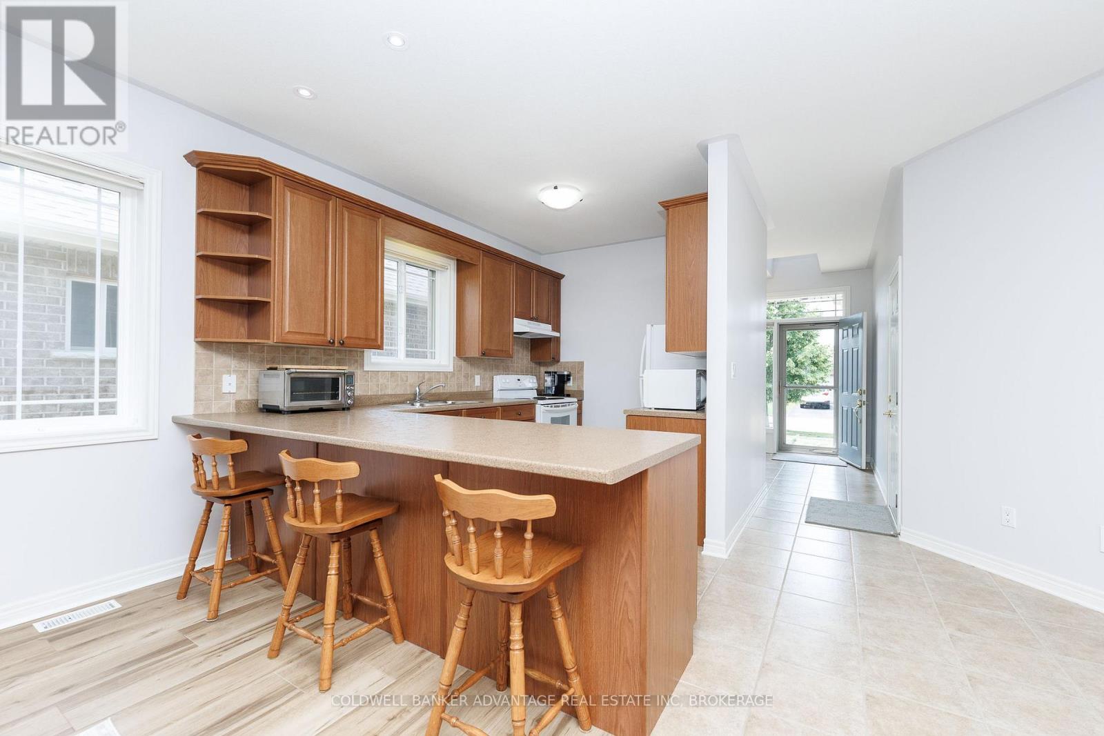 18 Willson Crossing Court, Pelham, Ontario L3E 0P8 - Photo 4 - X13503938