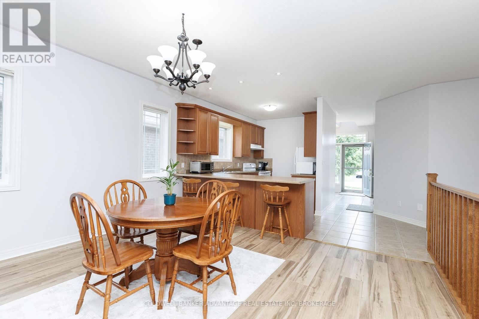 18 Willson Crossing Court, Pelham, Ontario L3E 0P8 - Photo 5 - X13503938