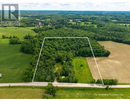 24784 HOLLAND SYDENHAM TOWNLINE, Chatsworth, Ontario