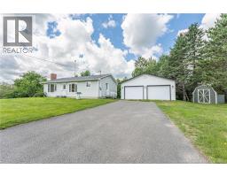 160 Route 3, New Market, New Brunswick
