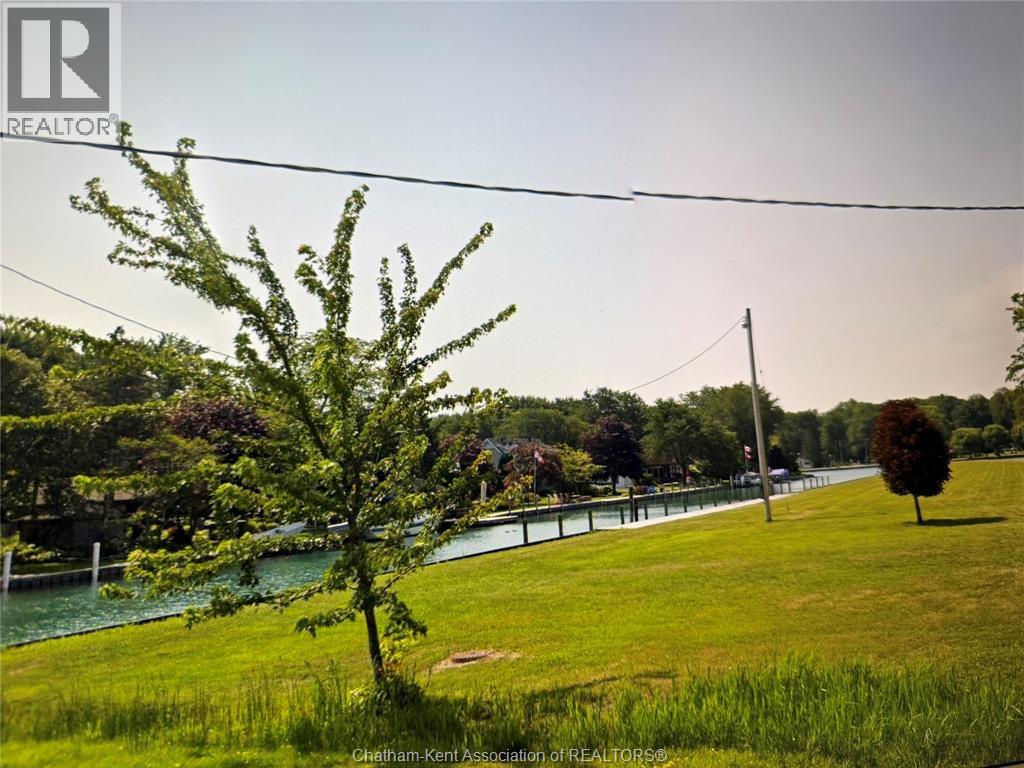 4761 Old River Road West, Chatham Township, Ontario  N0P 2B0 - Photo 5 - 26015591