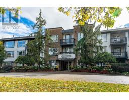2006 - 750 JOHNSTON PARK AVENUE, collingwood, Ontario