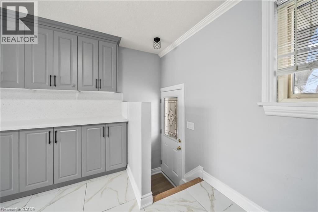40 Donalda Street, Kitchener, Ontario  N2B 3G5 - Photo 12 - 40844053