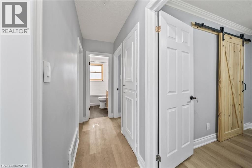 40 Donalda Street, Kitchener, Ontario  N2B 3G5 - Photo 13 - 40844053