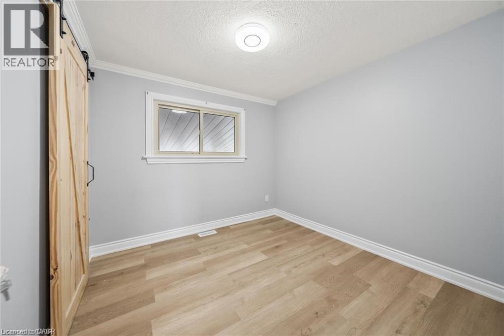 40 Donalda Street, Kitchener, Ontario  N2B 3G5 - Photo 14 - 40844053