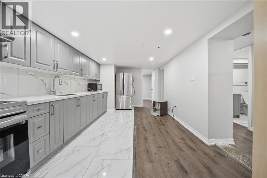 40 Donalda Street, Kitchener, Ontario  N2B 3G5 - Photo 25 - 40844053