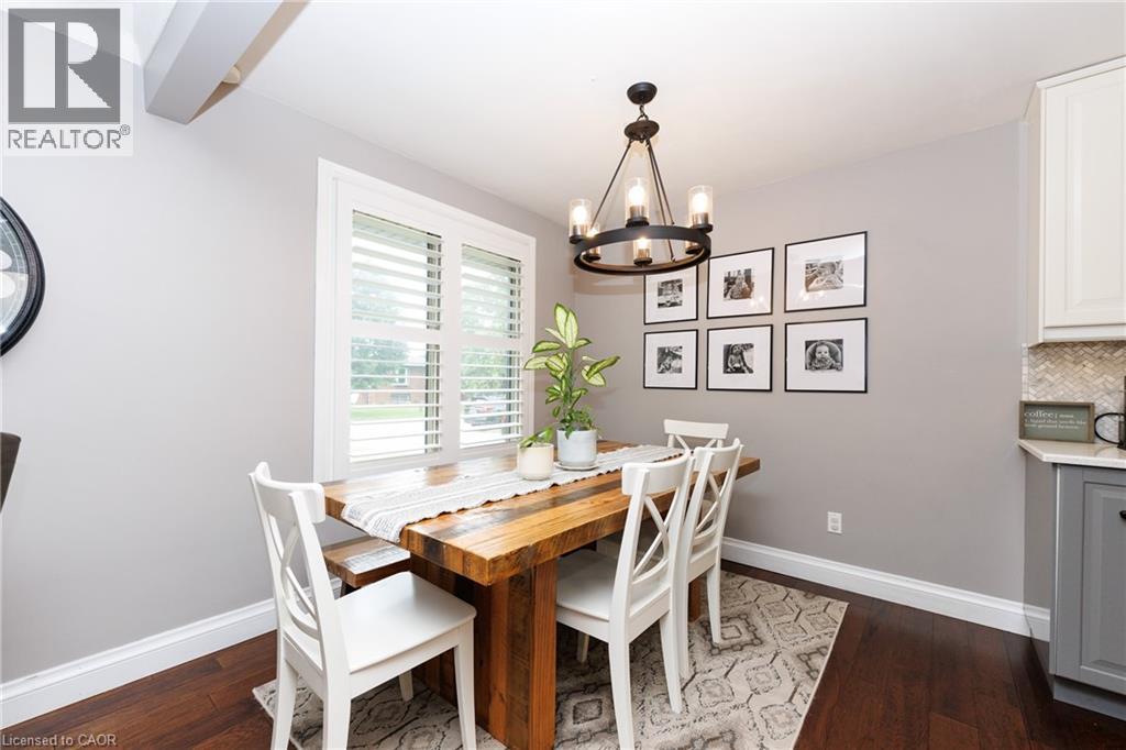 5070 Silver Birch Lane, Beamsville, Ontario  L0R 1B5 - Photo 10 - 40844008