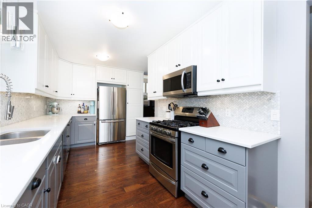 5070 Silver Birch Lane, Beamsville, Ontario  L0R 1B5 - Photo 12 - 40844008