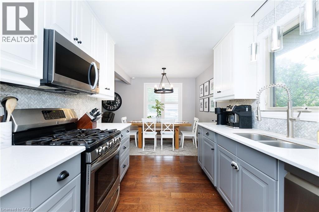 5070 Silver Birch Lane, Beamsville, Ontario  L0R 1B5 - Photo 14 - 40844008