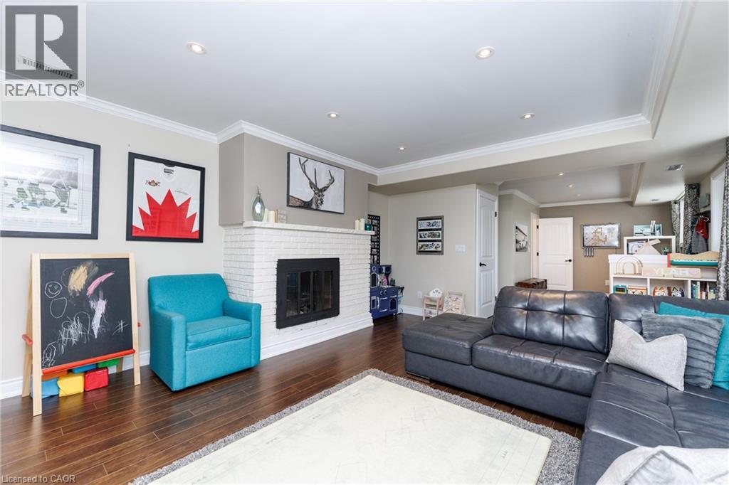 5070 Silver Birch Lane, Beamsville, Ontario  L0R 1B5 - Photo 25 - 40844008