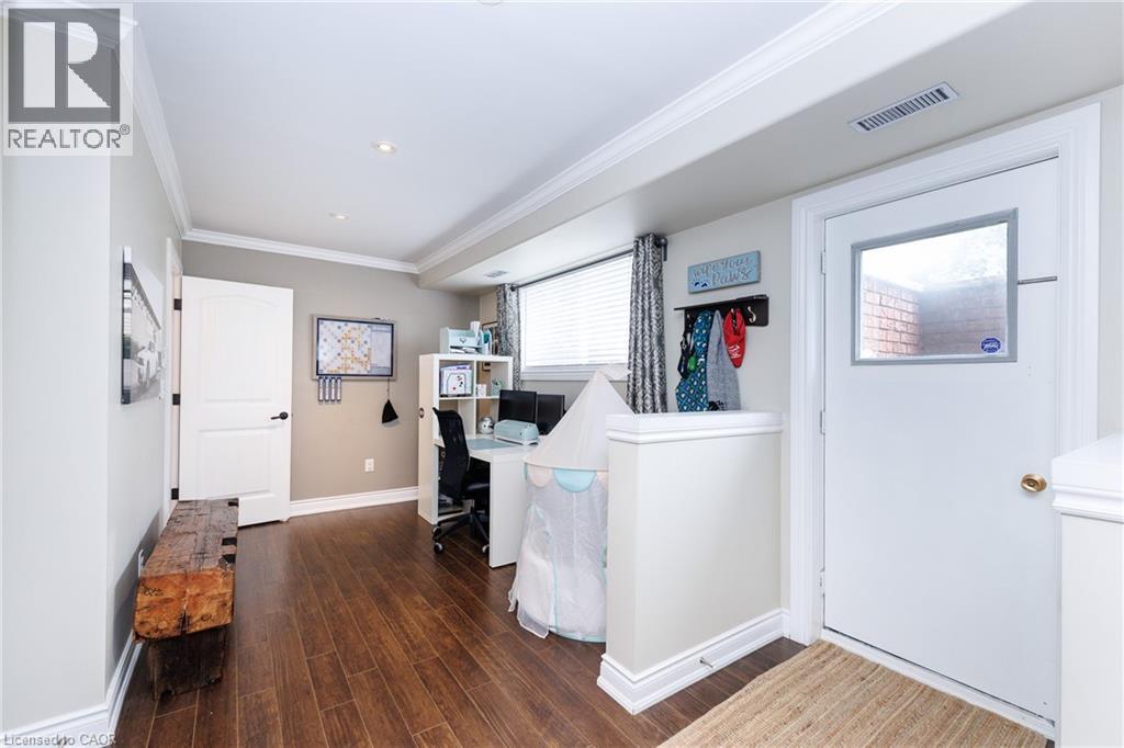 5070 Silver Birch Lane, Beamsville, Ontario  L0R 1B5 - Photo 26 - 40844008