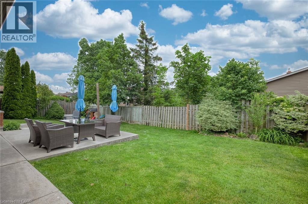 5070 Silver Birch Lane, Beamsville, Ontario  L0R 1B5 - Photo 29 - 40844008