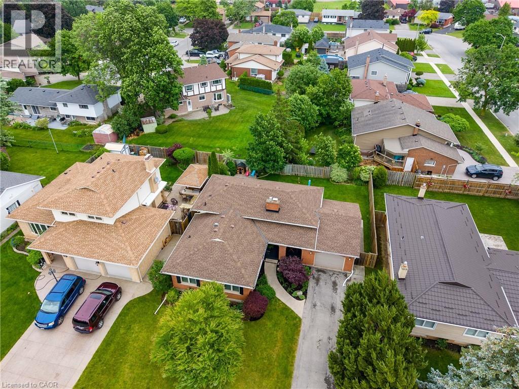5070 Silver Birch Lane, Beamsville, Ontario  L0R 1B5 - Photo 3 - 40844008
