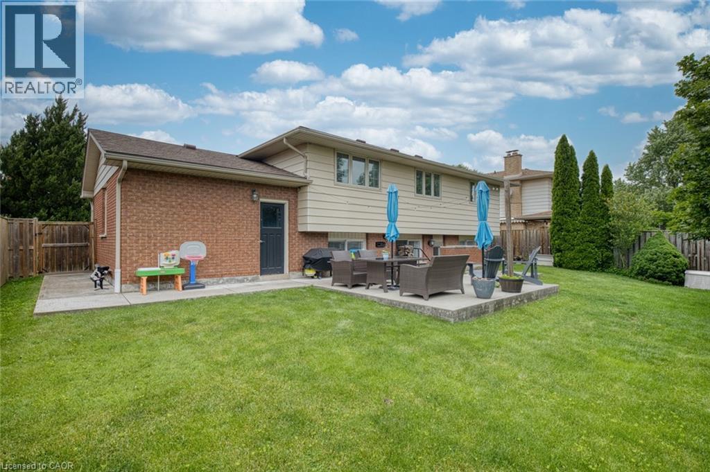 5070 Silver Birch Lane, Beamsville, Ontario  L0R 1B5 - Photo 30 - 40844008