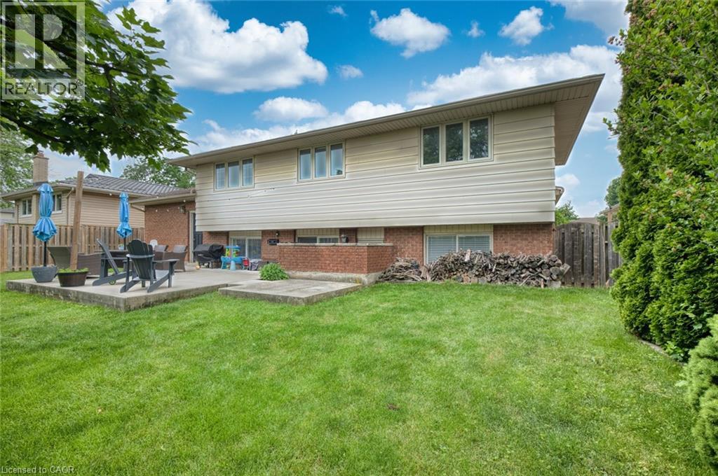 5070 Silver Birch Lane, Beamsville, Ontario  L0R 1B5 - Photo 31 - 40844008