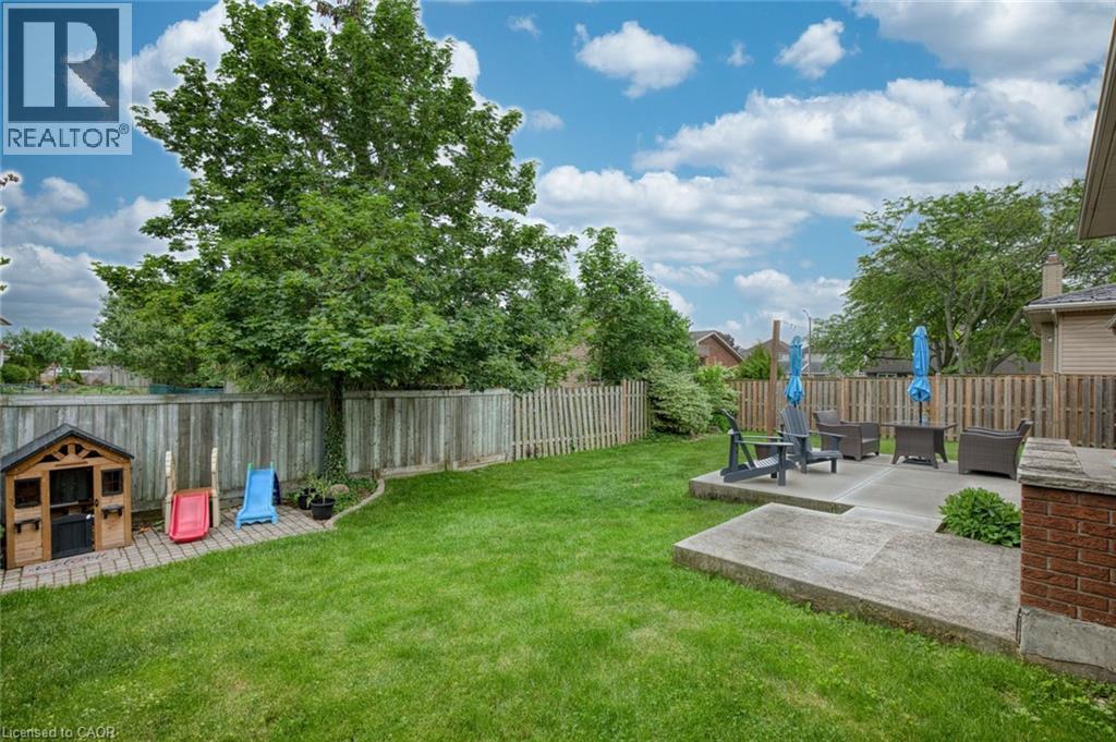 5070 Silver Birch Lane, Beamsville, Ontario  L0R 1B5 - Photo 32 - 40844008