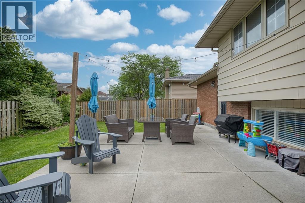 5070 Silver Birch Lane, Beamsville, Ontario  L0R 1B5 - Photo 33 - 40844008