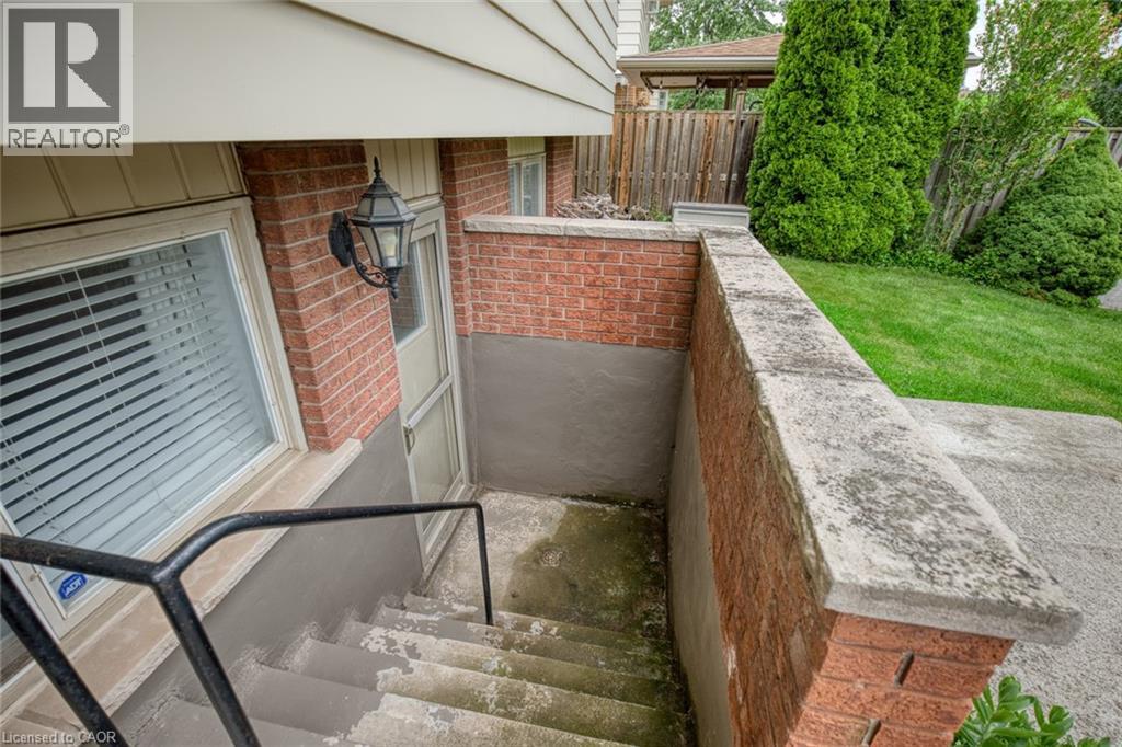5070 Silver Birch Lane, Beamsville, Ontario  L0R 1B5 - Photo 34 - 40844008