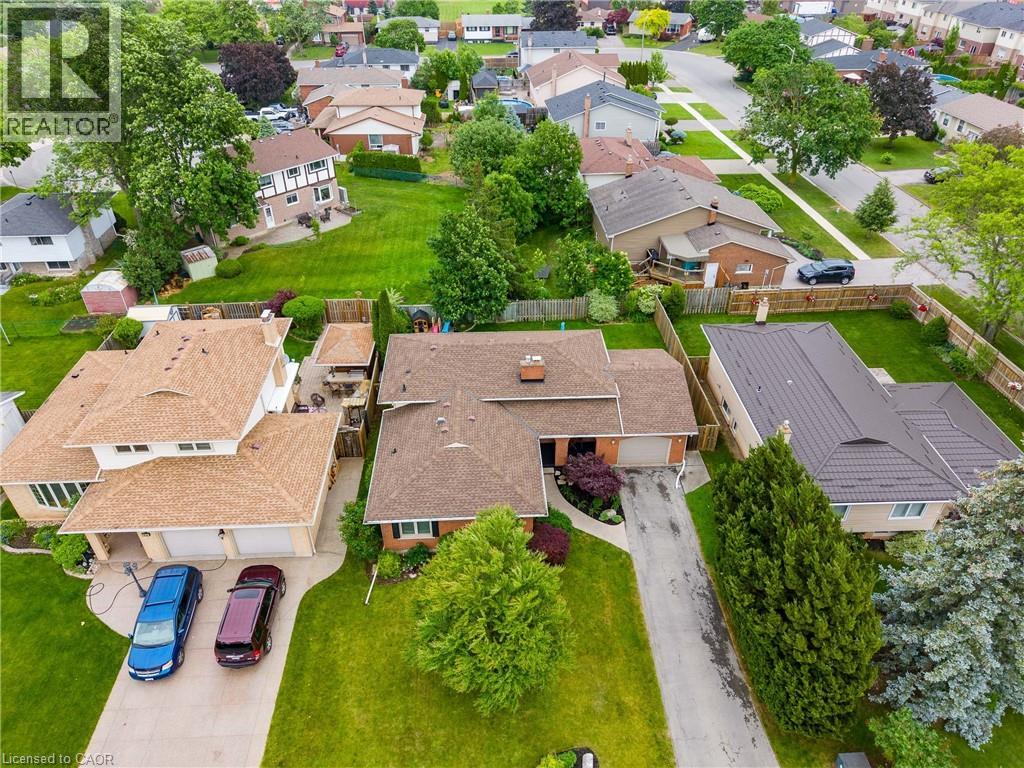 5070 Silver Birch Lane, Beamsville, Ontario  L0R 1B5 - Photo 36 - 40844008