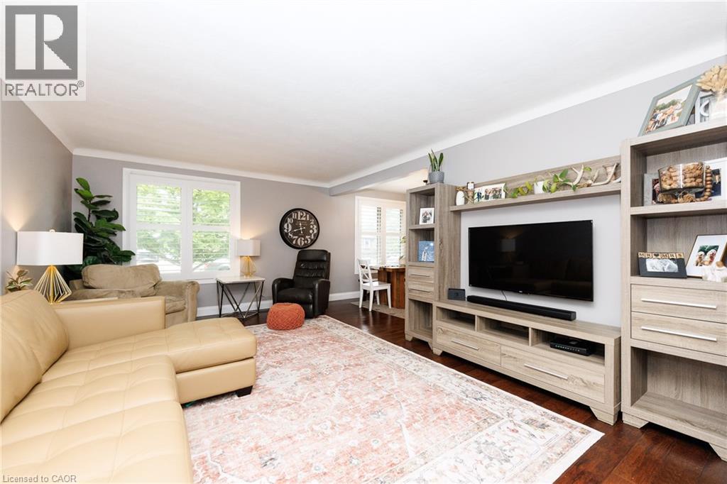 5070 Silver Birch Lane, Beamsville, Ontario  L0R 1B5 - Photo 6 - 40844008