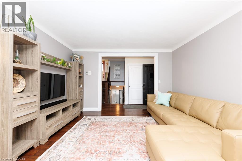5070 Silver Birch Lane, Beamsville, Ontario  L0R 1B5 - Photo 7 - 40844008