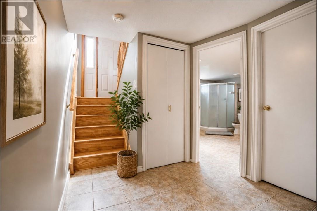 4371 Leger Crescent, Hanmer, Ontario  P3P 1Y5 - Photo 14 - 2128907