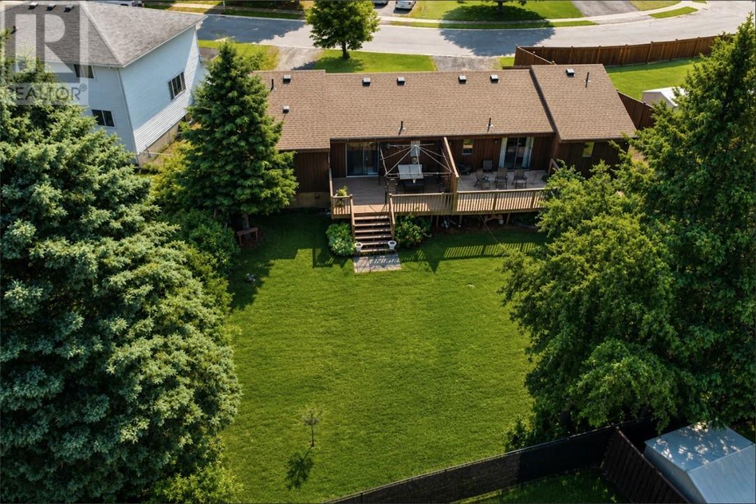 4371 Leger Crescent, Hanmer, Ontario  P3P 1Y5 - Photo 18 - 2128907